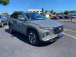 Certified 2024 Hyundai Tucson SEL SUV