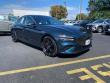 Used 2023 Genesis G70 3.3T Sedan