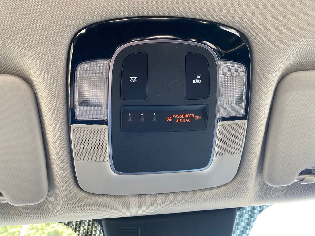 2024 Hyundai Tucson SE - Photo 23