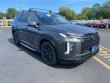 Certified 2024 Hyundai Palisade XRT SUV