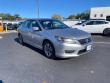 Used 2013 Honda Accord LX Sedan