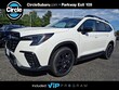  Subaru Ascent