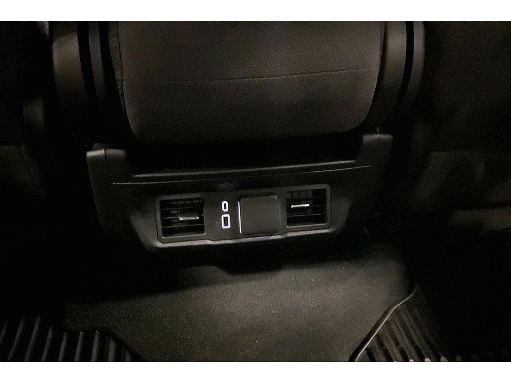 2026 Chevrolet Silverado 1500 LT - Photo 25