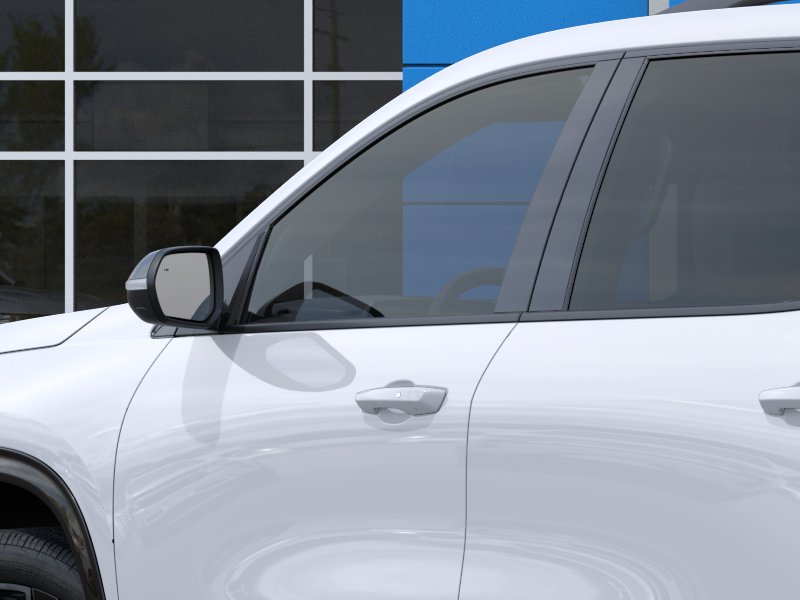 2026 Chevrolet Traverse RS - Photo 69
