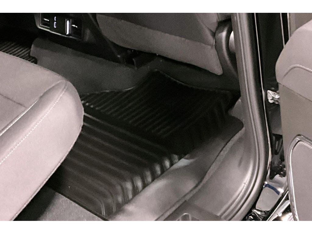 2026 Chevrolet Silverado 1500 LT - Photo 45