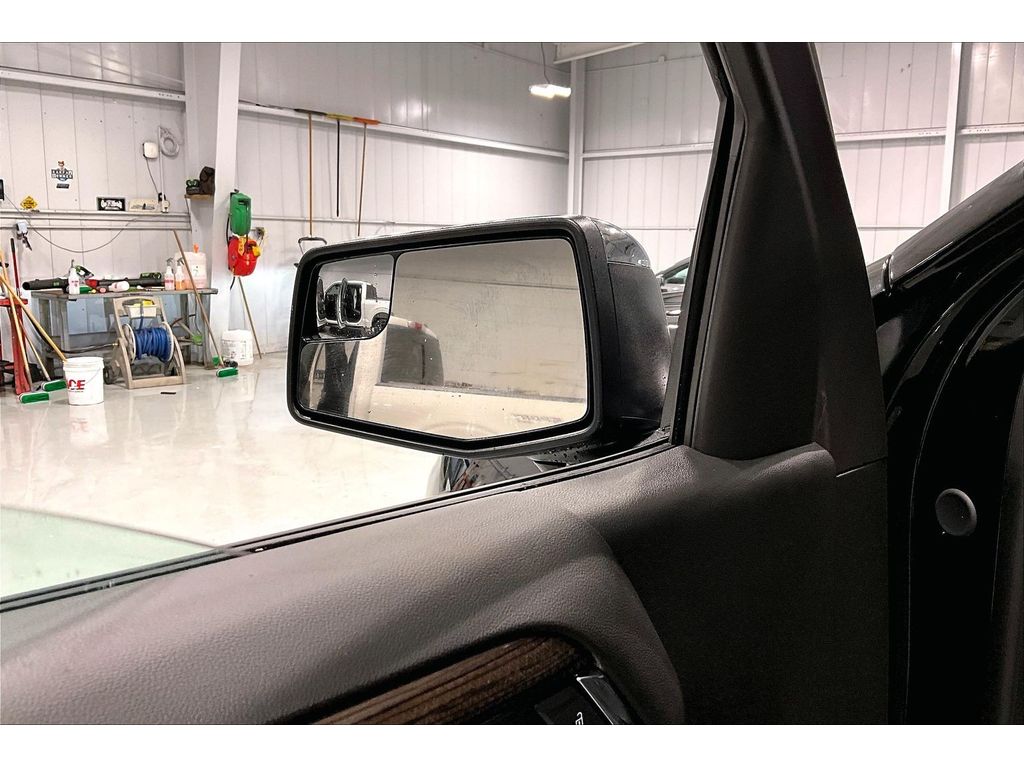 2026 Chevrolet Silverado 1500 LT - Photo 38