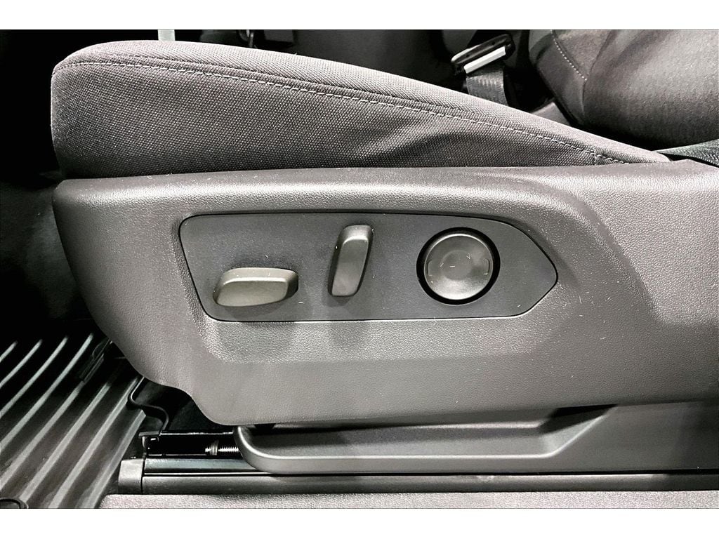 2026 Chevrolet Silverado 1500 LT - Photo 35