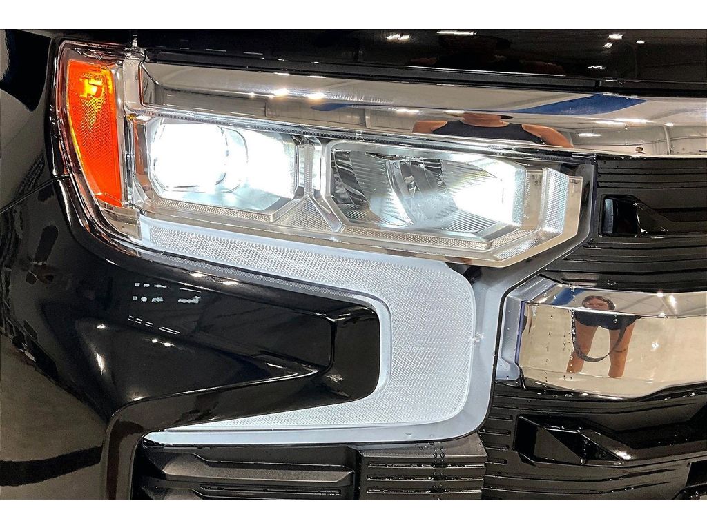 2026 Chevrolet Silverado 1500 LT - Photo 54