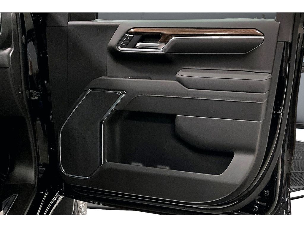 2026 Chevrolet Silverado 1500 LT - Photo 49