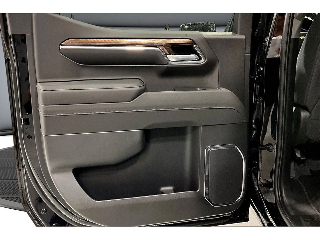2026 Chevrolet Silverado 1500 LT - Photo 39