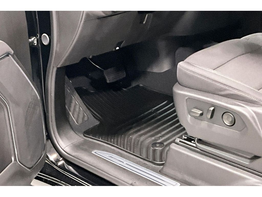 2026 Chevrolet Silverado 1500 LT - Photo 36