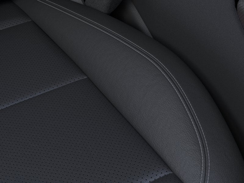 2026 Chevrolet Equinox EV 2LT - Photo 38