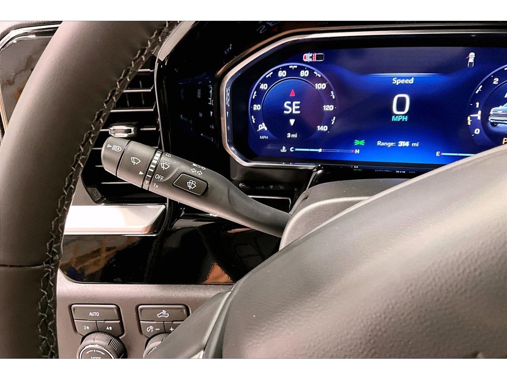 2026 Chevrolet Silverado 1500 LT - Photo 28