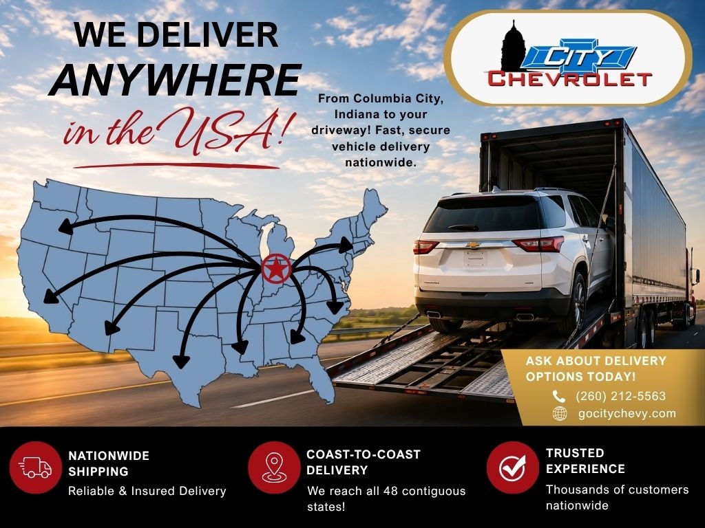 New 2026 Ford Explorer ST-Line Sport Utility