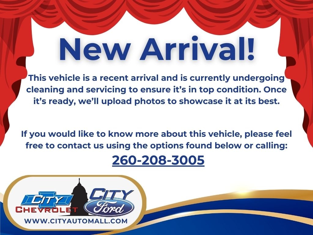 Used 2020 Jeep Cherokee Trailhawk Sport Utility