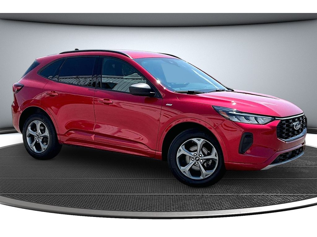 1FMCU9MN5PUA98422