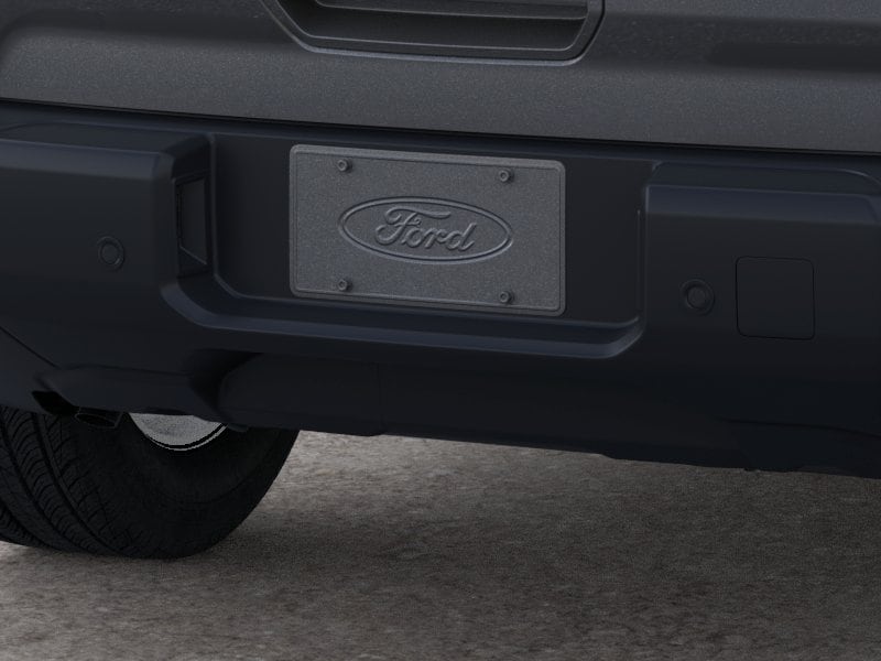 2025 Ford Bronco Sport Heritage - Photo 26