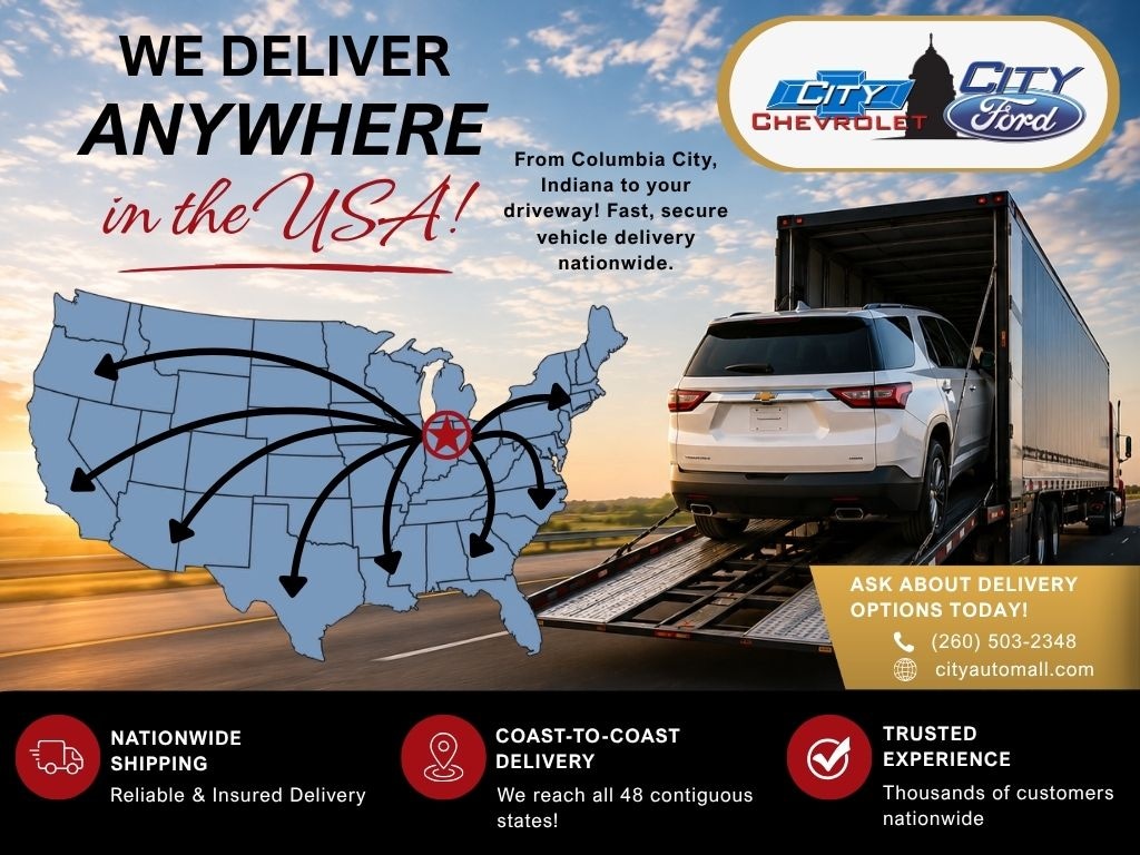 Used 2020 Jeep Cherokee Trailhawk Sport Utility