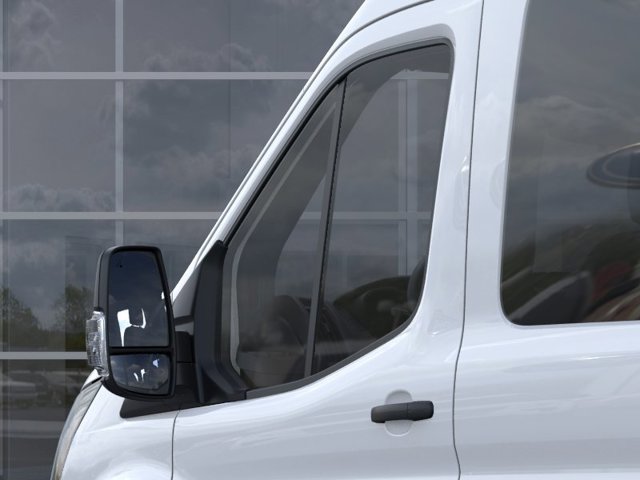 2025 Ford Transit Passenger Van XL - Photo 20