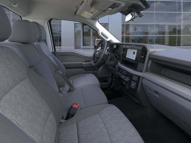 2026 Ford F-250 Super Duty XL - Photo 11