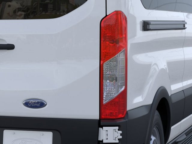 2025 Ford Transit Passenger Van XL - Photo 21