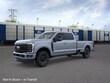  Ford Super Duty