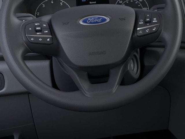 2025 Ford Transit Passenger Van XL - Photo 12