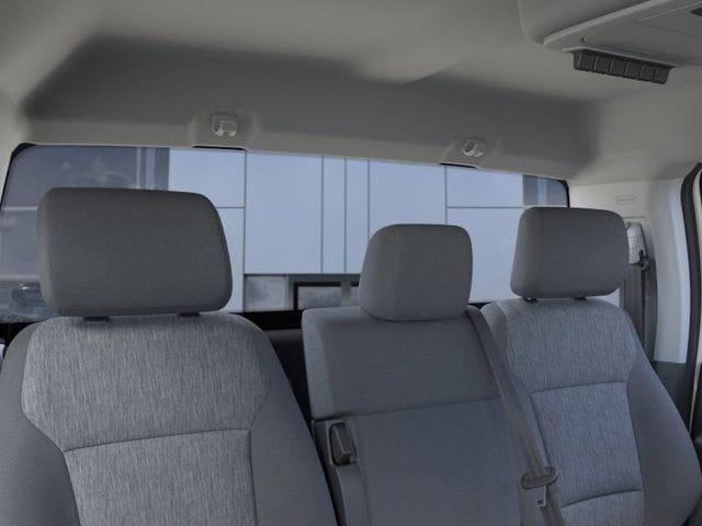 2026 Ford F-250 Super Duty XL - Photo 22