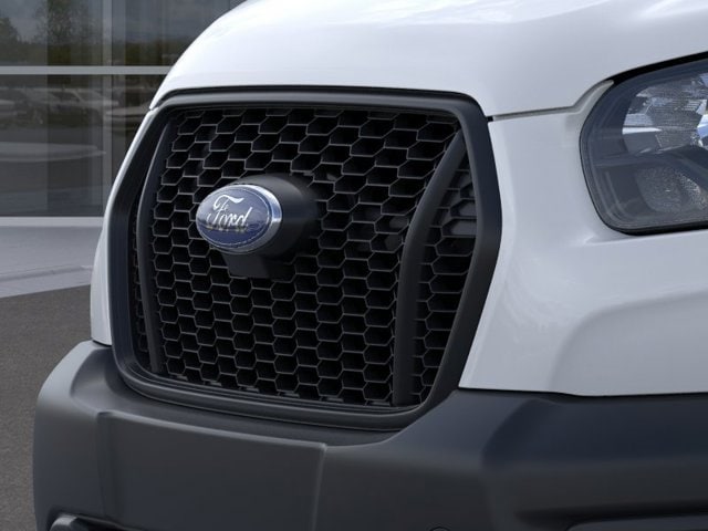 2025 Ford Transit Passenger Van XL - Photo 17