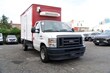 Ford E-350SD