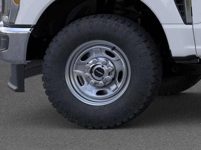2026 Ford F-250 Super Duty XL - Photo 19