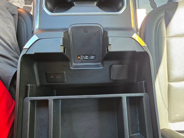 Photo 34
