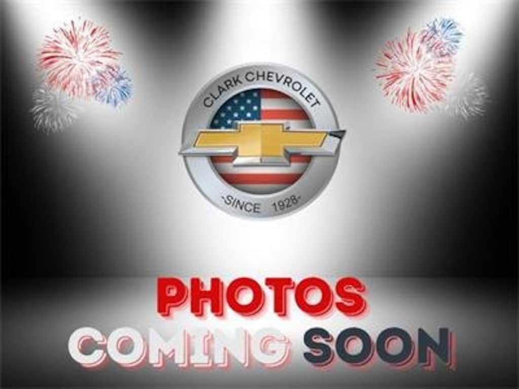 Used 2017 Chevrolet Silverado 1500 LT Truck