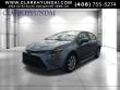 Used 2021 Toyota Corolla LE Sedan