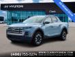 New 2027 Hyundai Santa Cruz SEL Activity AWD Truck