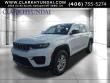 Used 2023 Jeep Grand Cherokee Laredo SUV