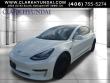 Used 2020 Tesla Model 3 Performance Sedan