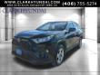 Used 2020 Toyota RAV4 XLE SUV