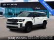 New 2027 Hyundai Santa Fe XRT AWD SUV
