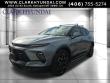 Used 2023 Chevrolet Blazer RS SUV