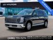 New 2026 Hyundai Palisade SEL AWD SUV