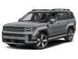 New 2027 Hyundai Santa Fe Limited AWD SUV