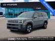 New 2027 Hyundai Santa Fe Hybrid SEL SUV