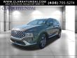 Used 2022 Hyundai Santa Fe SEL SUV