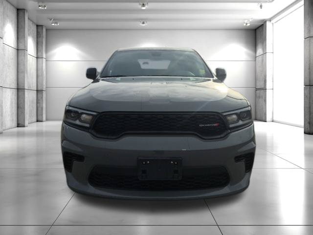 1C4RDJDG3SC557205
