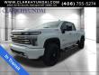 Used 2022 Chevrolet Silverado 3500HD High Country Truck
