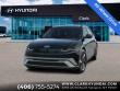 New 2027 Hyundai IONIQ 5 SEL SUV