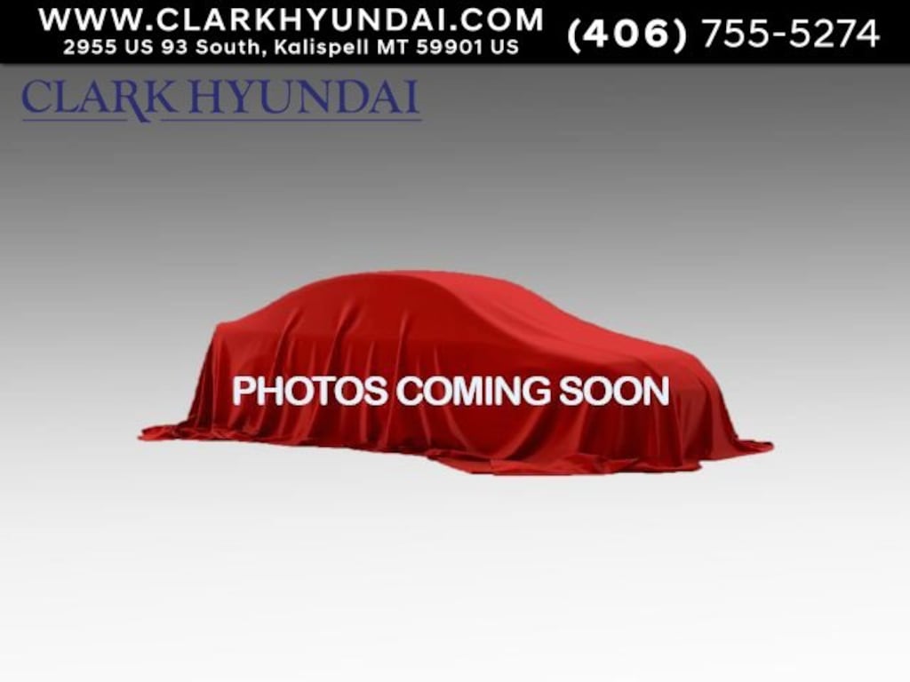 Used 2025 Ford Bronco Sport Big Bend SUV