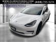 Used 2020 Tesla Model 3 Performance Sedan