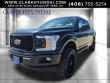 Used 2019 Ford F-150 XL Truck